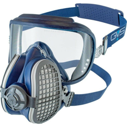 Nastro Adesivo Integra S / M P3 Rdvisier - NO NAME en oferta