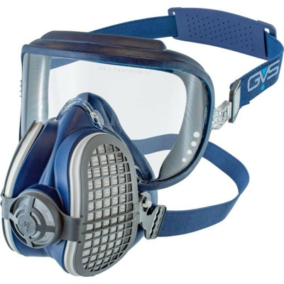 Nastro Adesivo Integra S / M P3 Rdvisier - NO NAME