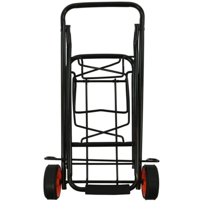 Carrello Pieghevole Basic 30 kg - Proplus