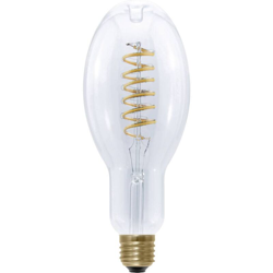LED (monocolore) Classe energetica: A (A++ - E) Segula 50794 E27 Potenza: 12 W Bianco caldo 12 kWh/1000h en oferta