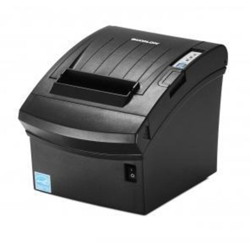 Stampante di biglietti srp350iiiplus ethernet rj45 - Bixolon precio