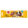 Pedigree Good Chew - Set %: cani grandi (>25 kg) (10 x 145 g) características