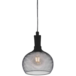 Lanterna Solare a Sospensione da Giardino a LED Jazz - Luxform precio