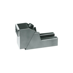 Jaw 20-22-24-28-30Mm Amf - NO NAME precio