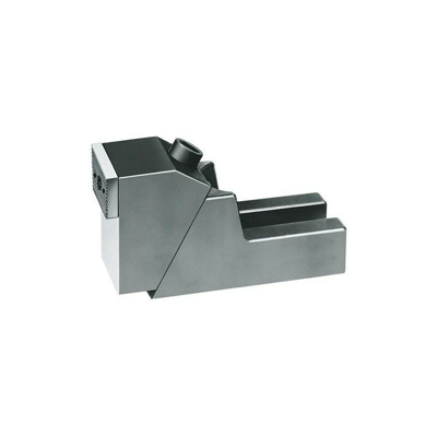 Jaw 20-22-24-28-30Mm Amf - NO NAME