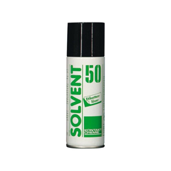 Solent 50 Spraydose 200Ml Crc (A 12) - NO NAME en oferta