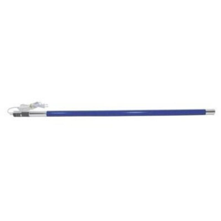 Tubo fluorescente 5250045B T5 Potenza: 20 W - Eurolite precio
