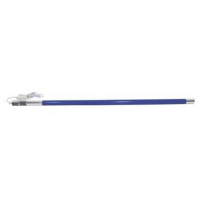 Tubo fluorescente 5250045B T5 Potenza: 20 W - Eurolite
