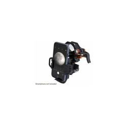 adattore smartphone nexyz telescopio ce81055 - Celestron en oferta