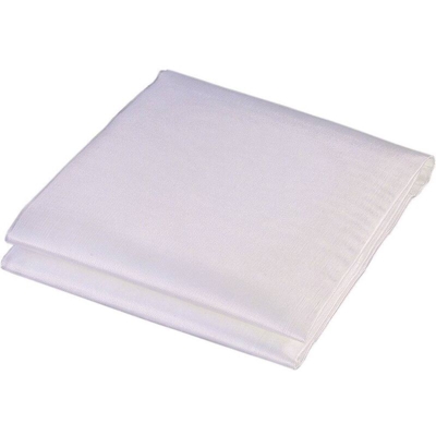Tessuto con filamenti di vetro di qualità 886589 1 m² - Toolcraft