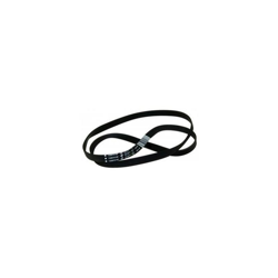 Cinghia Rigata 1199 J5 - UNIVERSALE en oferta