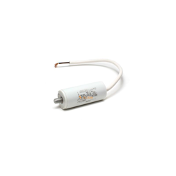 Condensatore 10 Μf Con Cavetto - UNIVERSALE en oferta