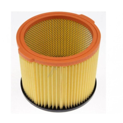 Universale - FILTRO BIDONE ASPIRATUTTO ALFATEC ELECTROLUX Diam.16 características
