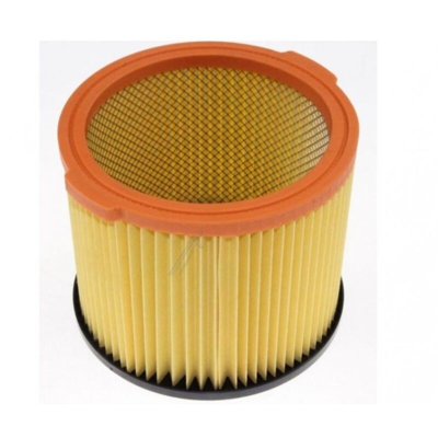 Universale - FILTRO BIDONE ASPIRATUTTO ALFATEC ELECTROLUX Diam.16