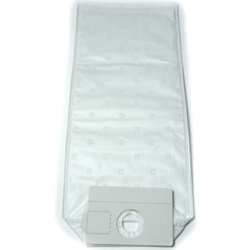 Universale - 5PZ Sacchetti MICROFIBRA Tornado Magic One características
