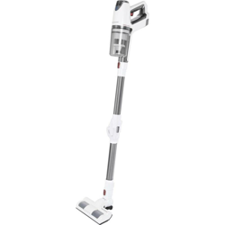 Profi-Care PC-BS 3037 A Aspirapolvere senza sacco precio