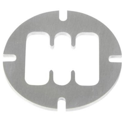 N/A 500907167 1 pz. - Carson Modellsport en oferta