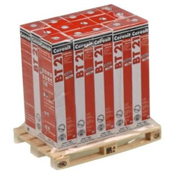 Carson Modellsport N/A 500907606 1:14 1 pz. en oferta