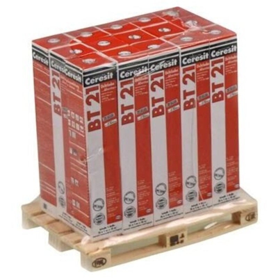Carson Modellsport N/A 500907606 1:14 1 pz.
