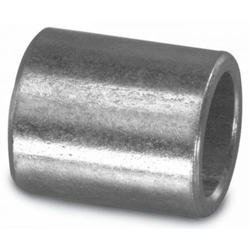 Bussola Conica Bussole Di Riduzione Mm 28,4X22X4 L 45 (20215) - AMA en oferta