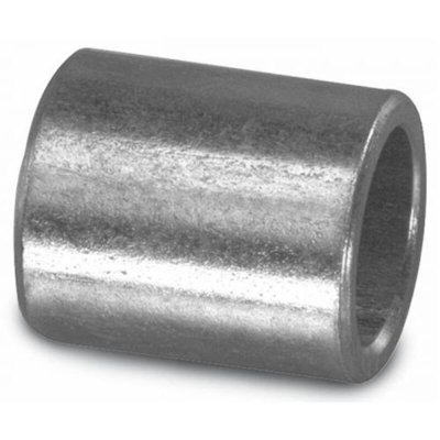 Bussola Conica Bussole Di Riduzione Mm 28,4X22X4 L 45 (20215) - AMA