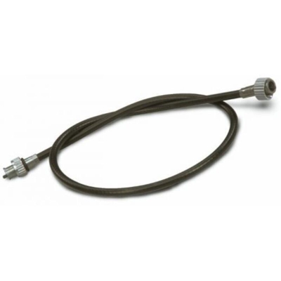 Cavo Filo Contagiri Per Trattore Fiat Ford New Holland 4976720 605 640...(31396) - AMA