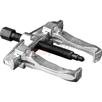 NEO - Leva 125x140mm
