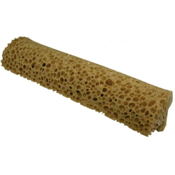 lavap. ricambio spugna cm 32 - Apex en oferta