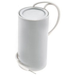 TAPPO DI COLLAUDO IMPIANTO A DOPPIO FILETTO 1/2x3/4 Blu - 1/2 x 3/4 - RERU características