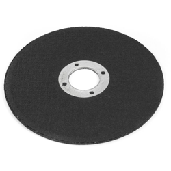 Disco da taglio abrasivo multifunzione 115 x 12 x 2223 mm khgj 83001 bricolage en oferta