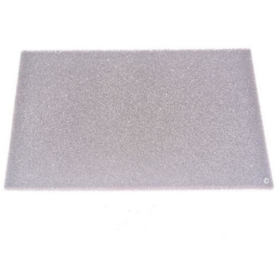 Filtro motore - Aspirapolvere - LG - 52427