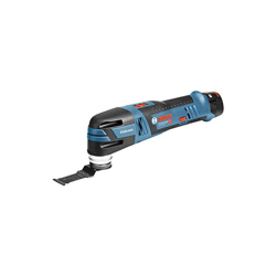 Bosch GOP 12V-28 Professional Akku-Multi-Cutter en oferta