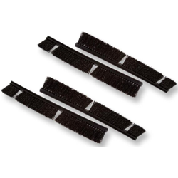 Detalles de la oferta de vhbw Set spazzole - 4 Pezzi per Neato XV-11, XV-12, XV-14, XV-15, XV-21, XV-25, XV Signature Pro, Vorwerk Folletto VR100. vhbw Set spazzole - 4 Pezzi per Neato XV-11, XV-12, XV-14, XV-15, XV-21, XV-25, XV Signature Pro, Vorwerk Folletto VR100. características