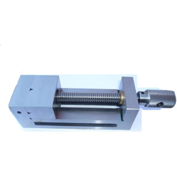 MORSA MODULARE DI PRECISIONE 205X50X52mm FRESE - CNC precio