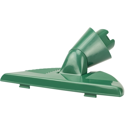 Corpo Spazzola Snodabile per VK 130 - OEM