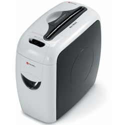 Distruggi Documenti Style Plus P4 - Rexel precio