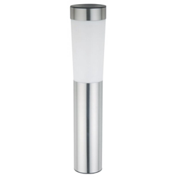 Lampada ad energia solare alec2b0820ib - Vinco precio