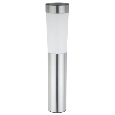 Lampada ad energia solare alec2b0820ib - Vinco