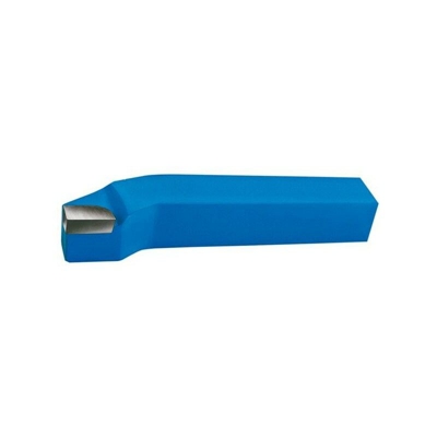 Wilke - Strumento Per Tornitura Hm Din4980 L.32X32X170Mm P25 / 30