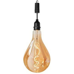 Luce LED da Giardino a Batteria Raindrop - Luxform precio