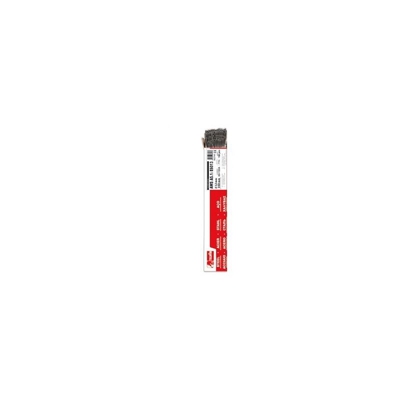 Elettrodi Rutili D.3,2mm 4kg Telwin Saldatura MMA