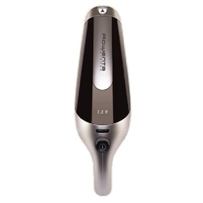 AC4769 Extenso Cyclonic Aspirabriciole Ricaricabile Cordless Potenza 7.2 V