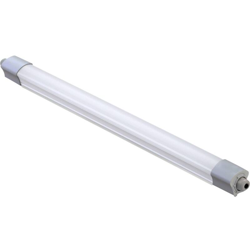 Lampada LED impermeabile Megatron Fera MT77332 LED a montaggio fisso Potenza: 30 W Bianco neutro en oferta