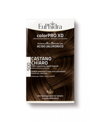 Euphidra ColorPro Xd 500 Castano Chiaro precio