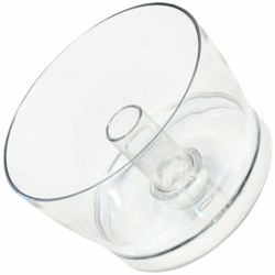 Mini ciotola - Accueil 295625 - Magimix en oferta