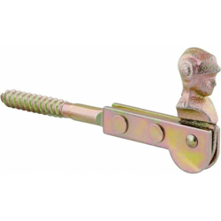 Arresto Persiana Battente 3344 / K2 / 120 - NO NAME precio