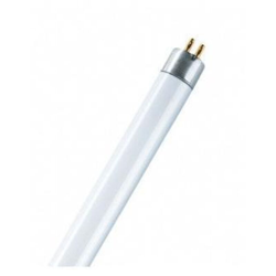 Lampada Tubo Fluorescente Lumilux T5 28W/827 - Osram en oferta