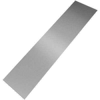 Magnesio basso animato elettrodi senza la polvere di saldatura, 2,0 millimetri * 500mm, 50 radice - ASUPERMALL