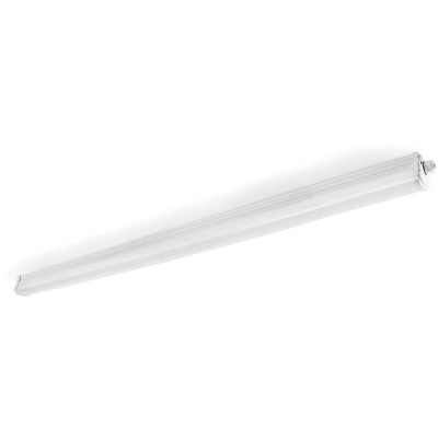 Asse a LED | 30 W | 2700 lm | IP65 | 150 cm NE550677974 - Nedis