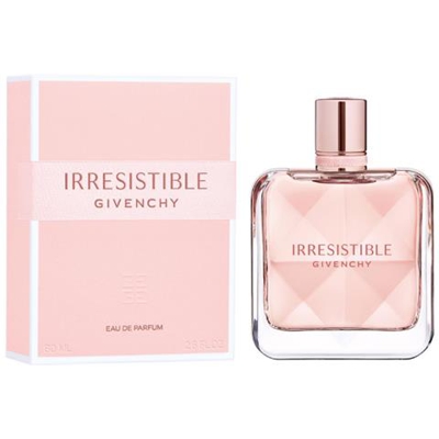 Profumo Givenchy Irresistible Eau De Parfum Spray - Profumo Donna